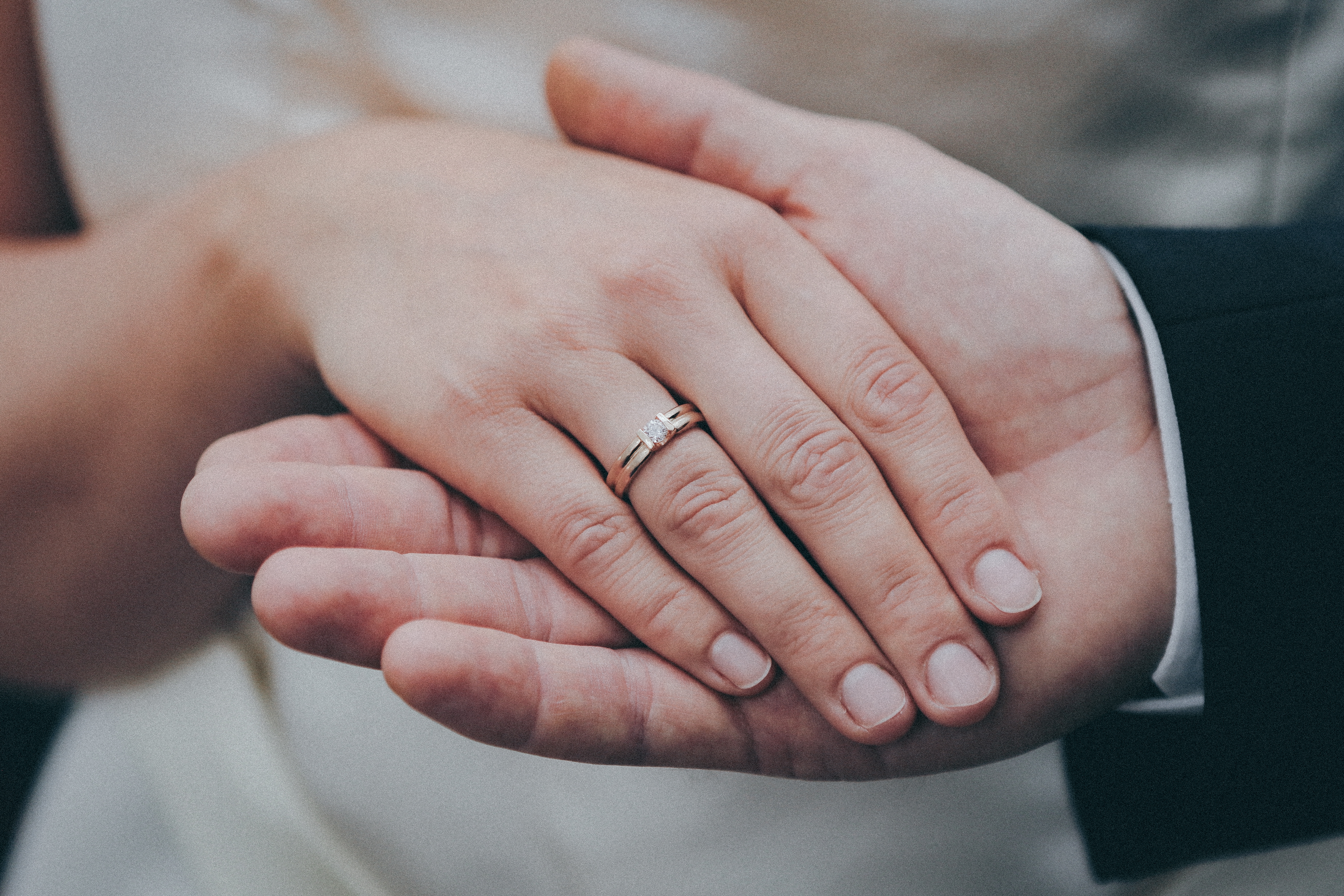 Engagements