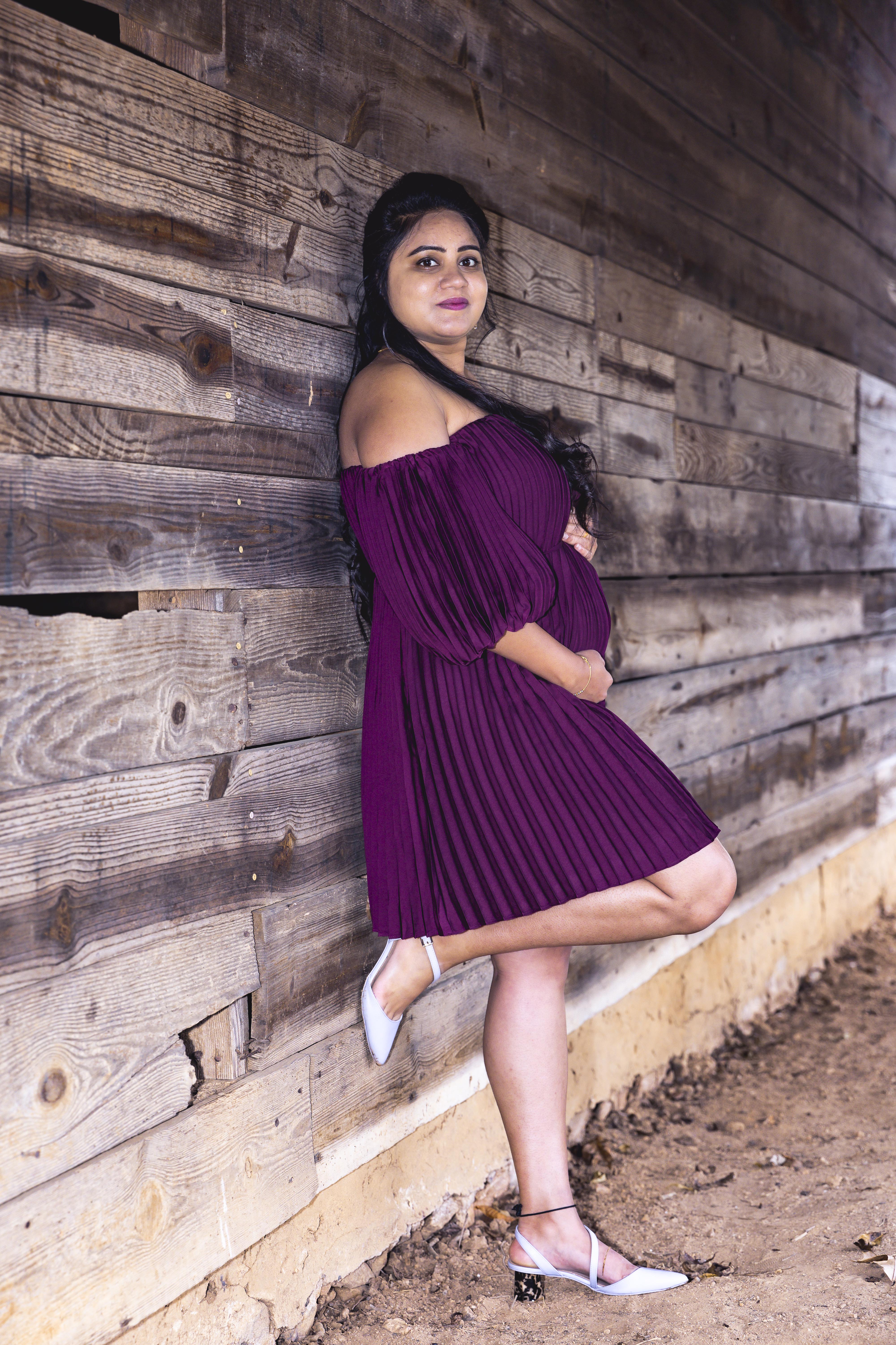 Himani Baby Shower 5