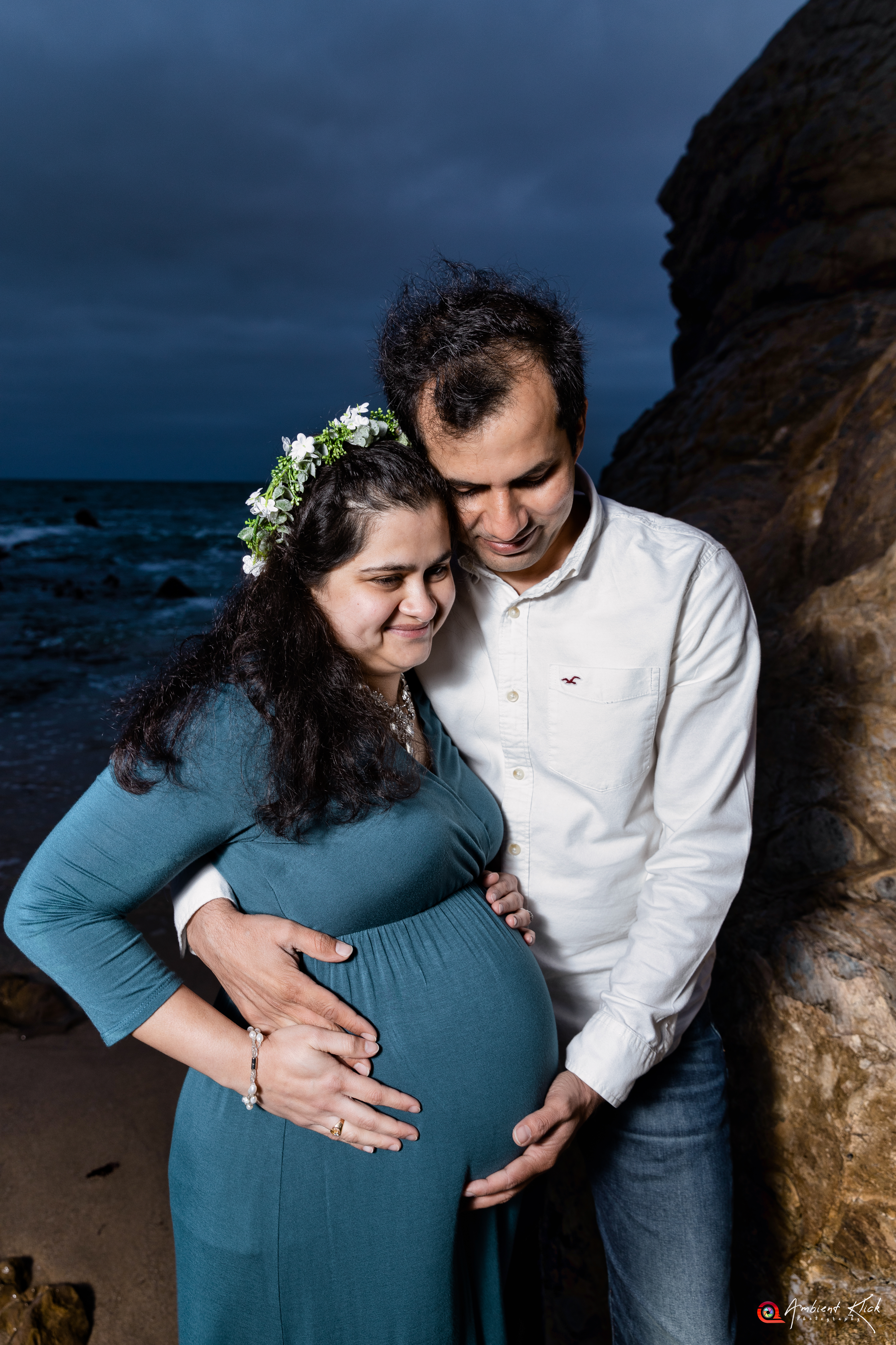 ananya Maternity 7