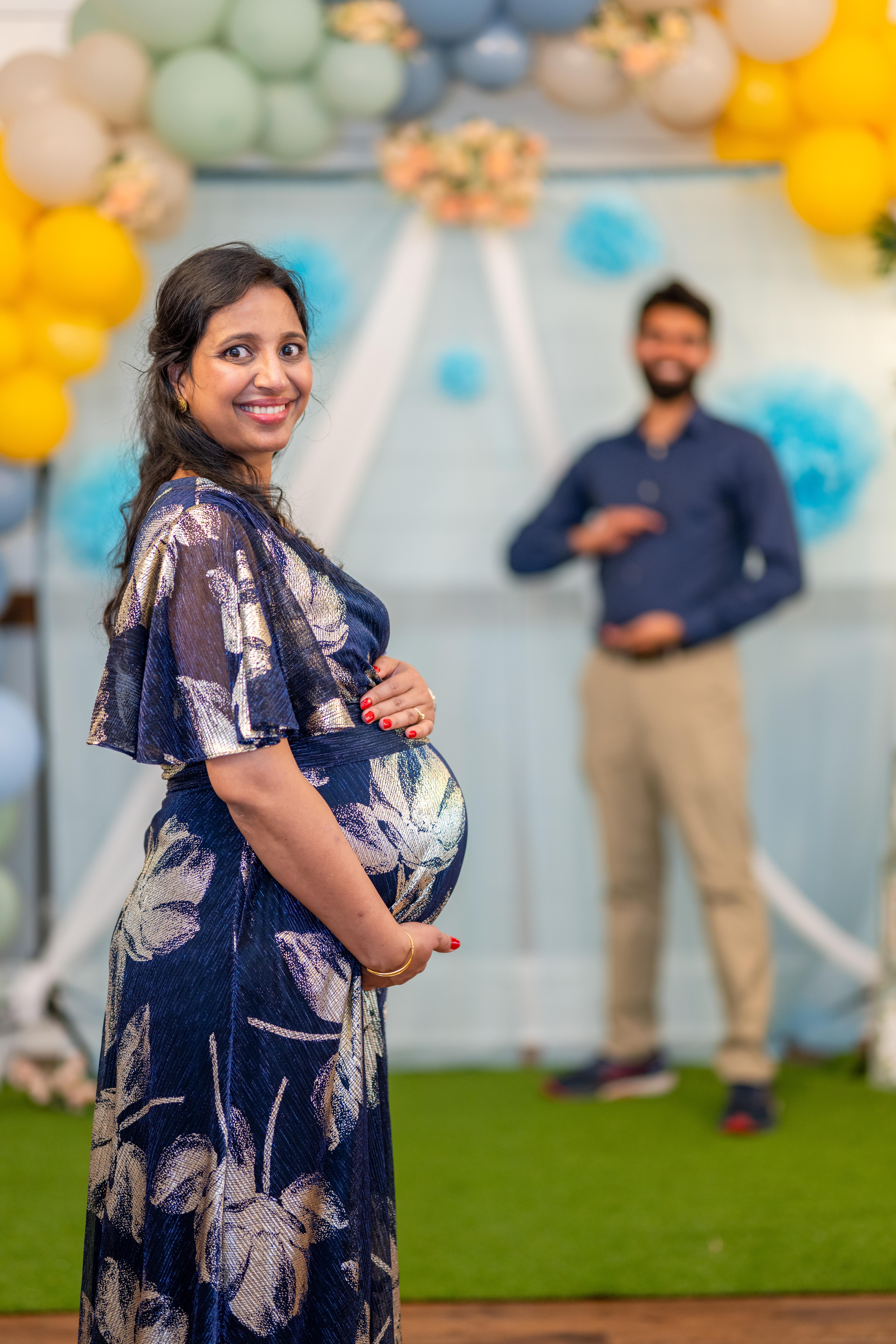 dev Maternity 4