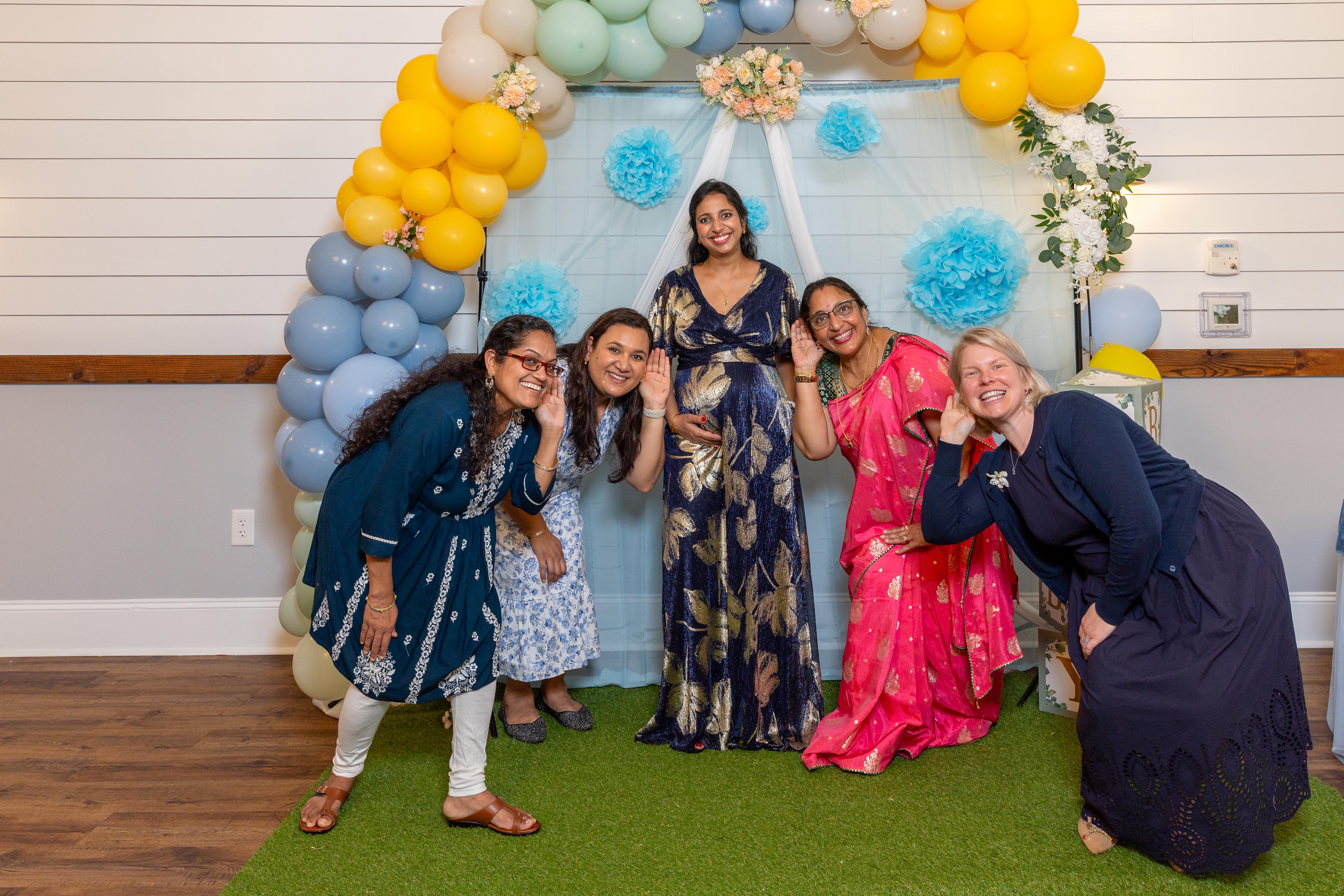 dev Maternity 7