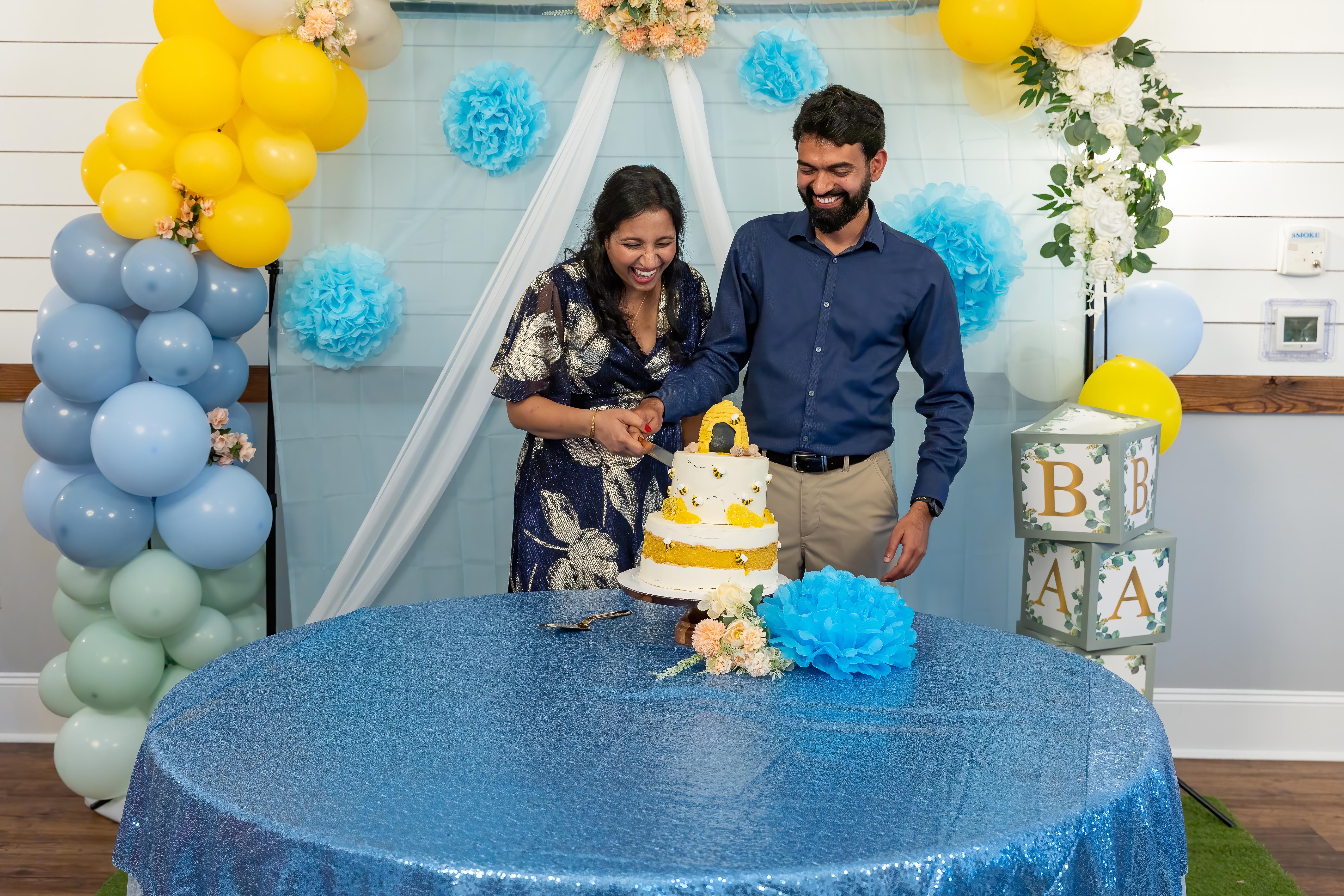 dev Maternity 8