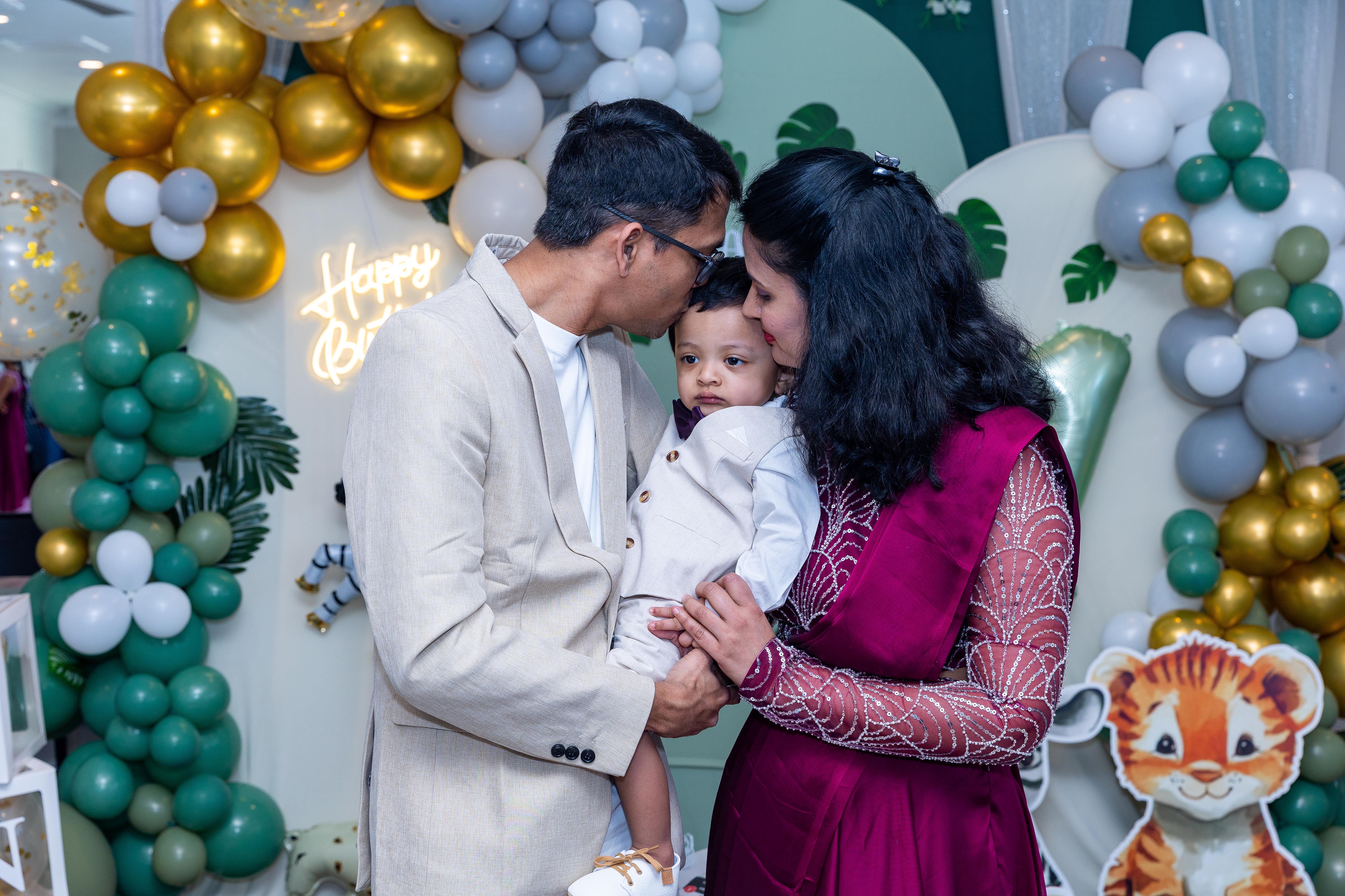 Viyaan 3