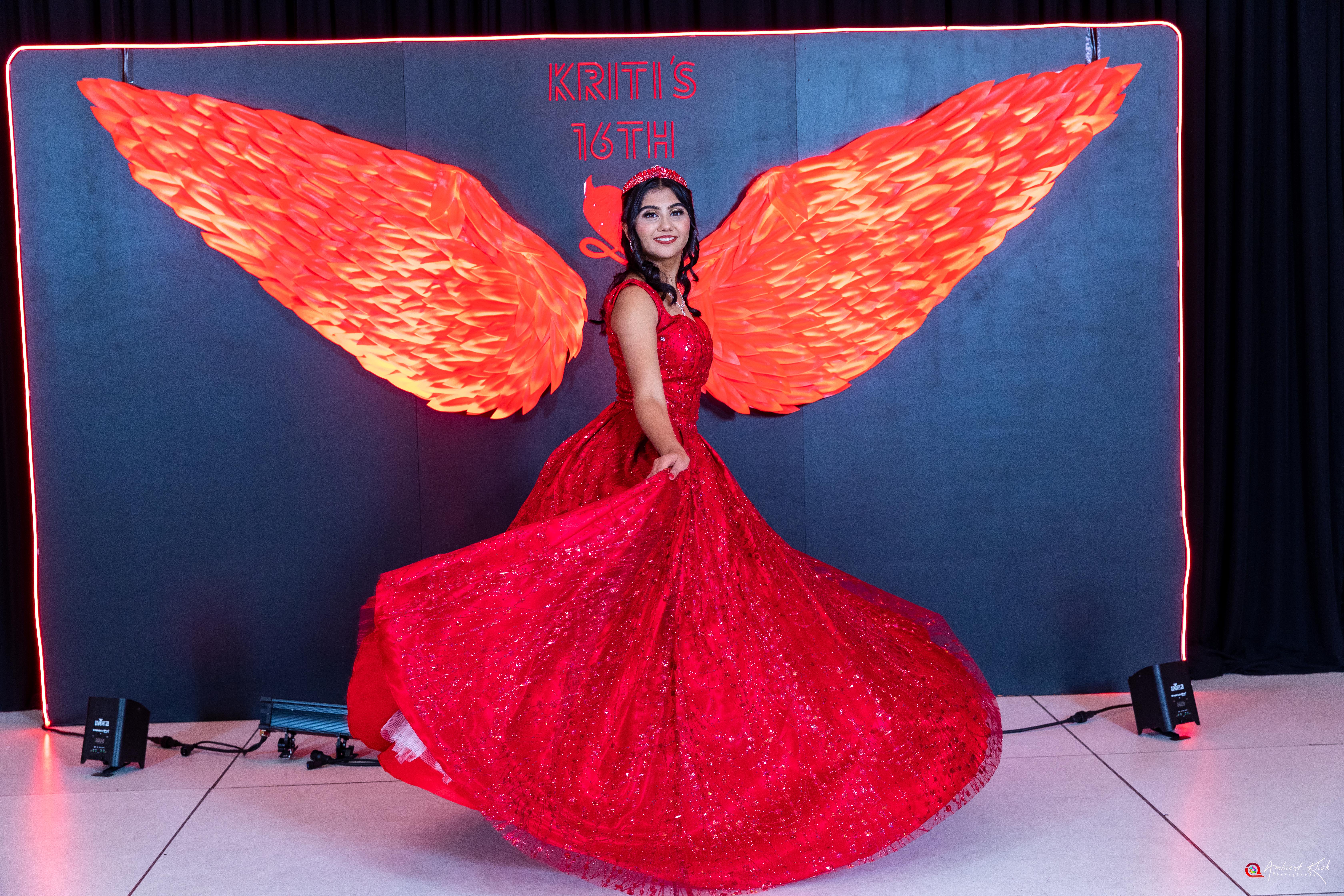 Kriti 1