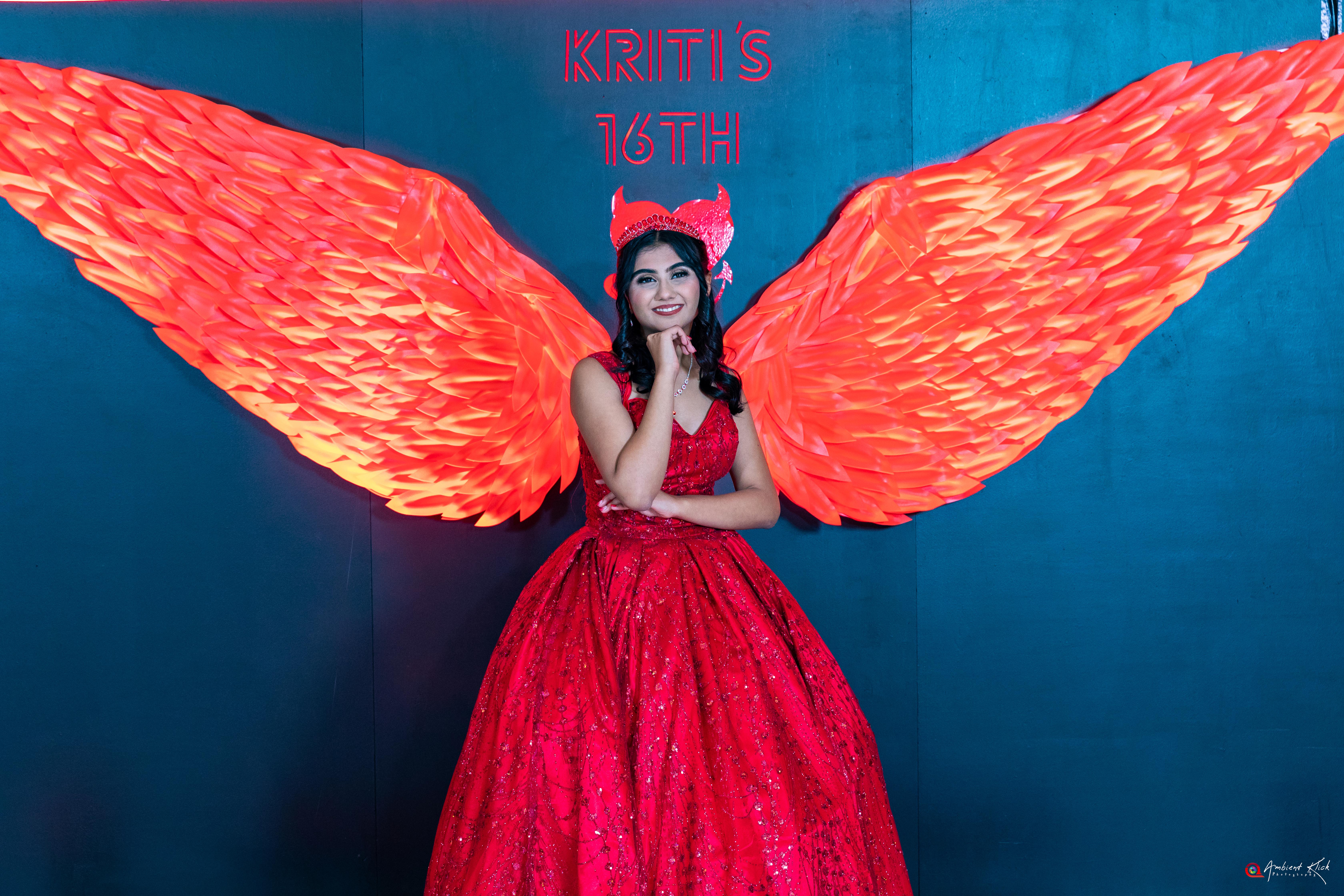 Kriti 3