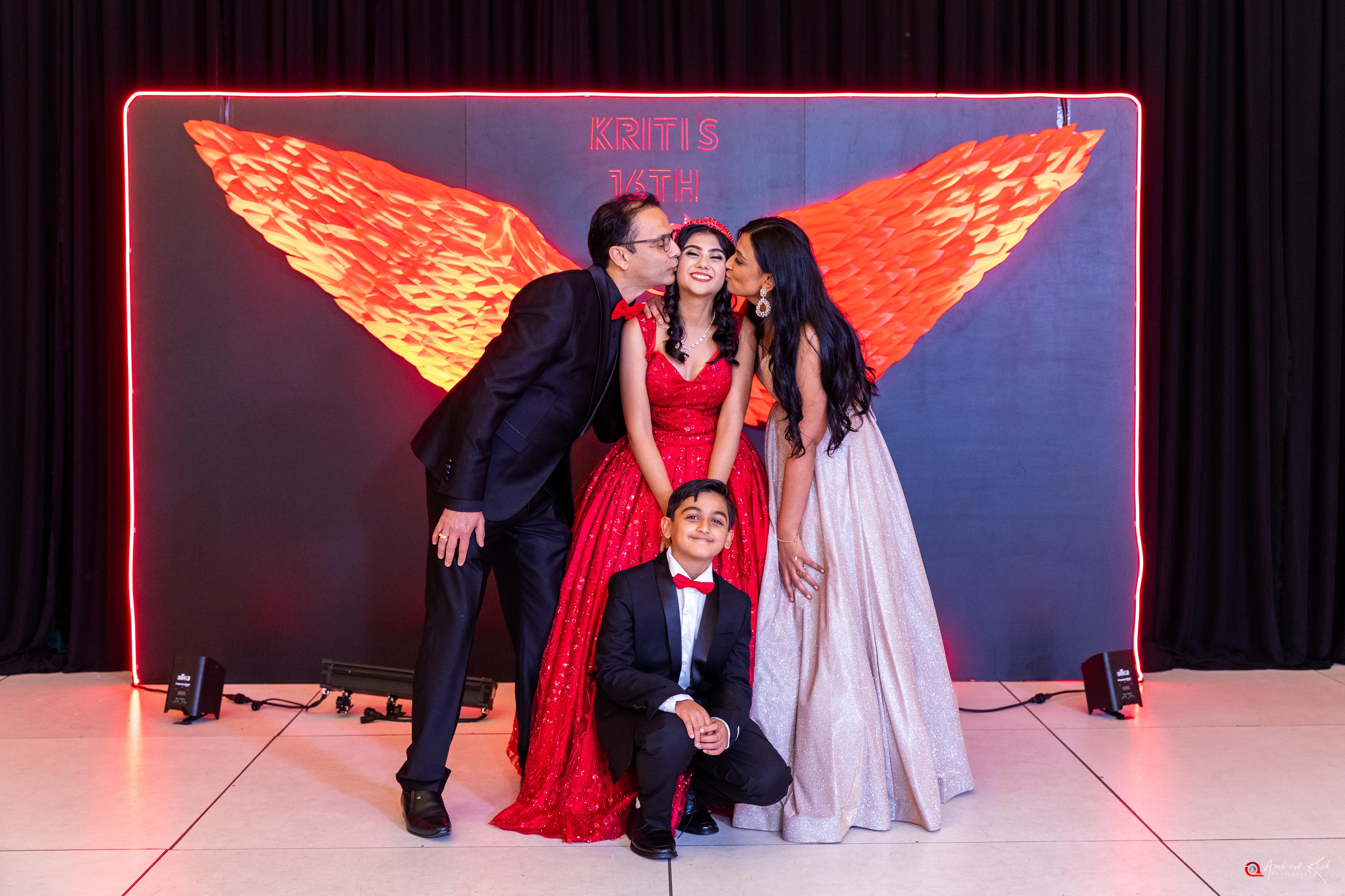 Kriti 6