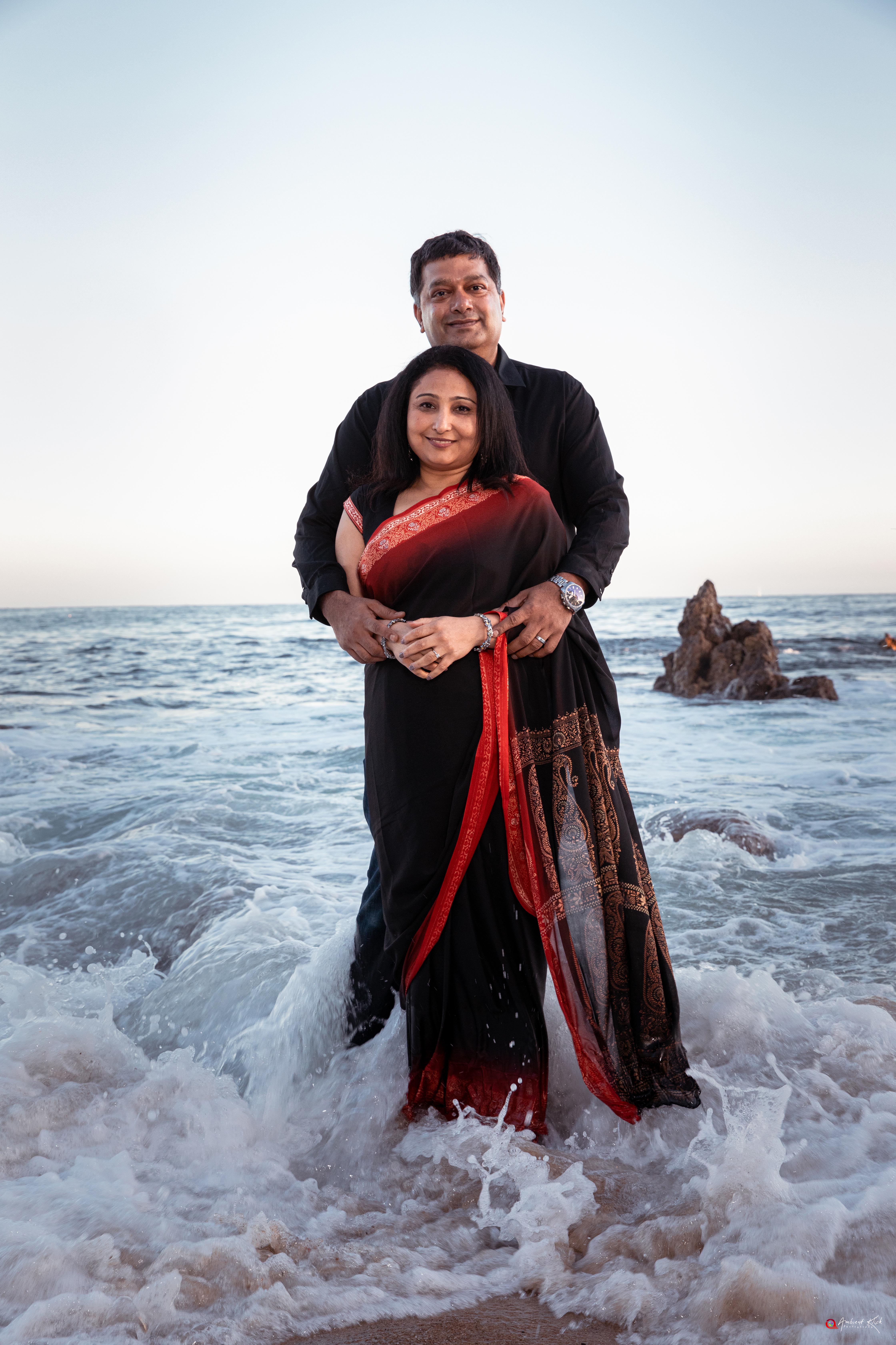 dhara Family 7