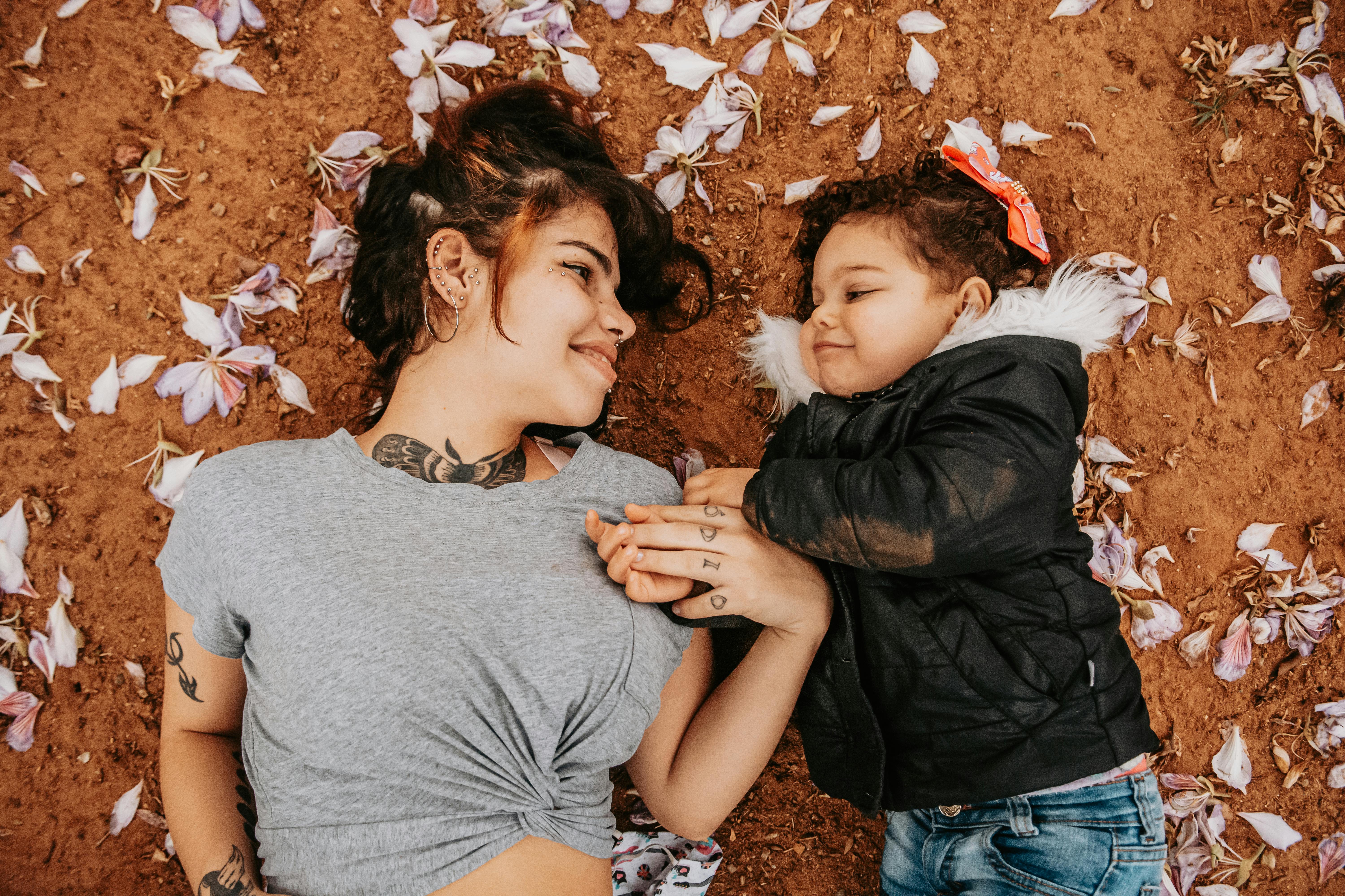 Mother's Day Mini 10