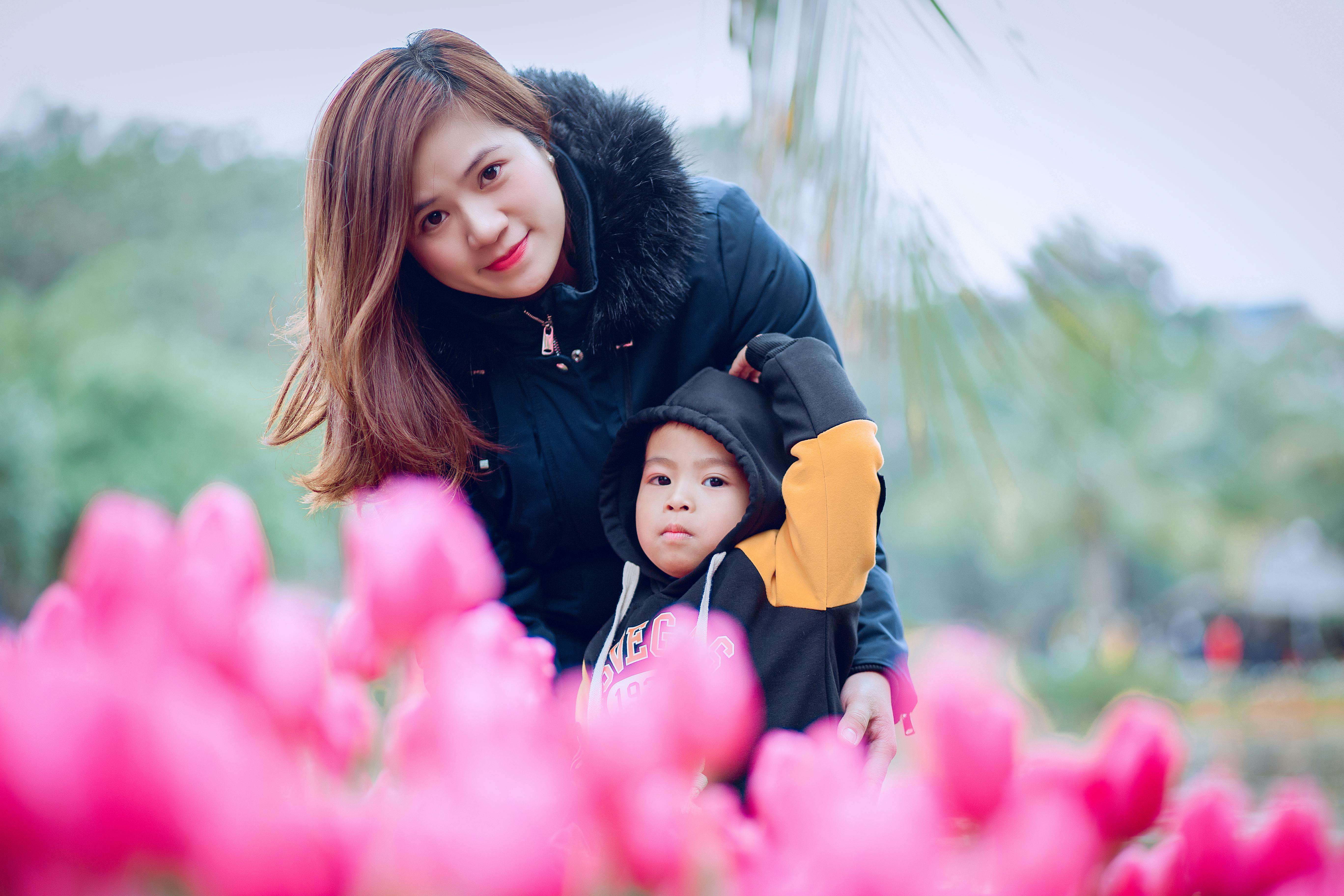 Mother's Day Mini 12