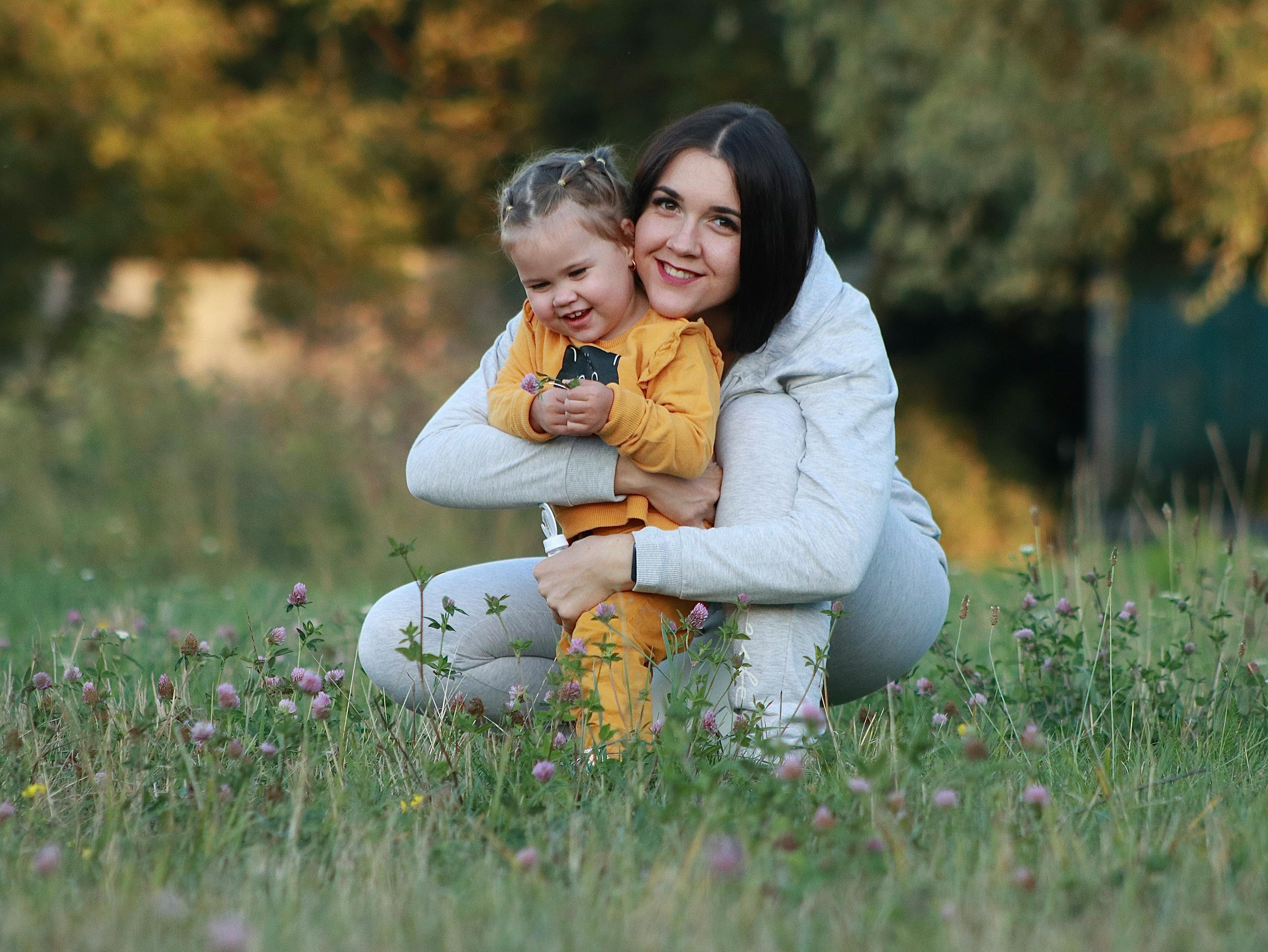 Mother's Day Mini 4