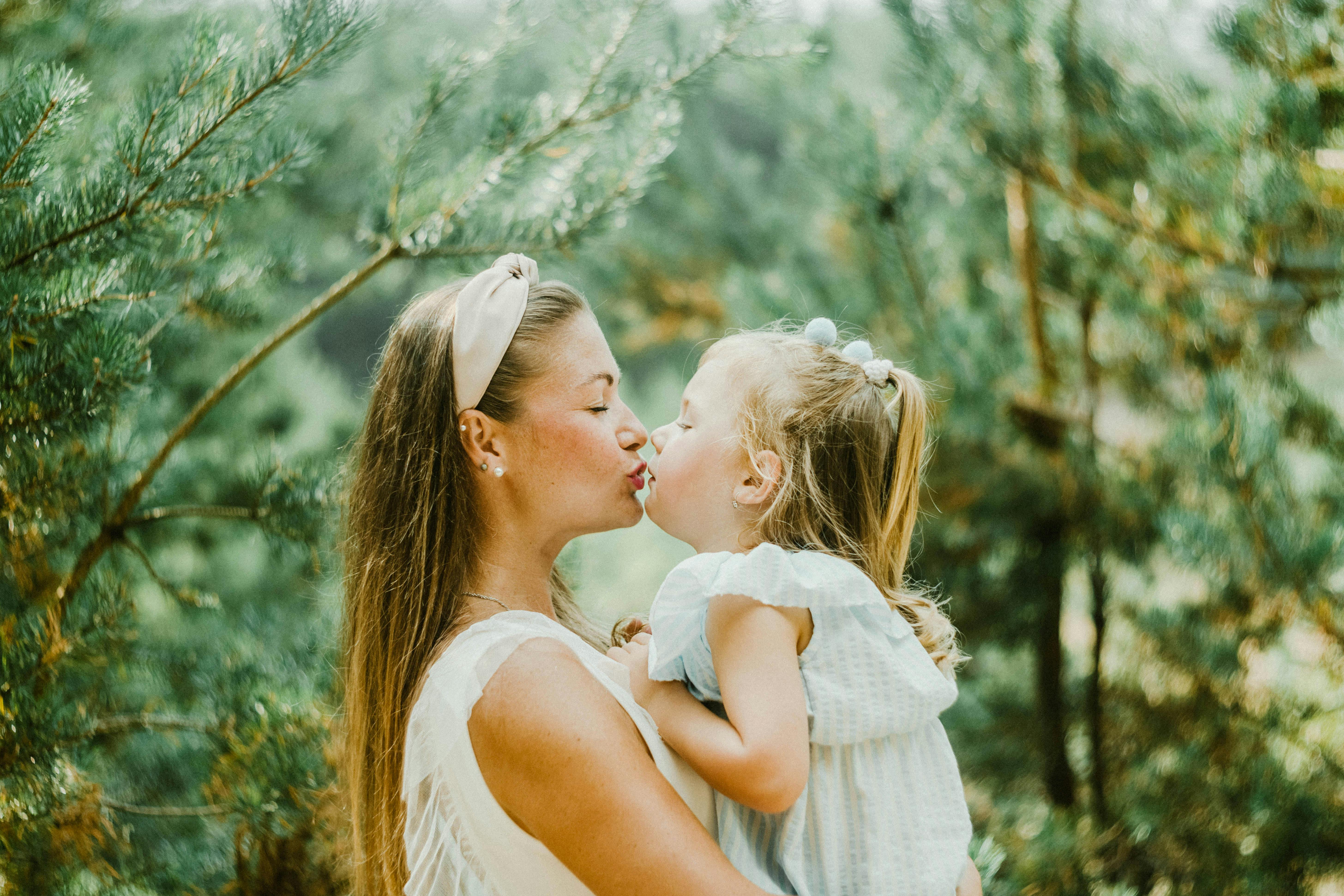 Mother's Day Mini 9