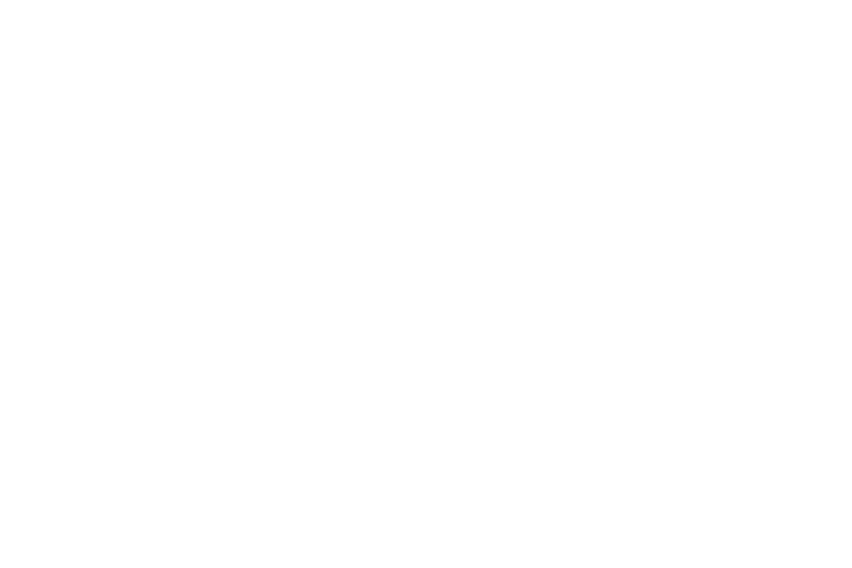 Ambient Klick Photo and Video