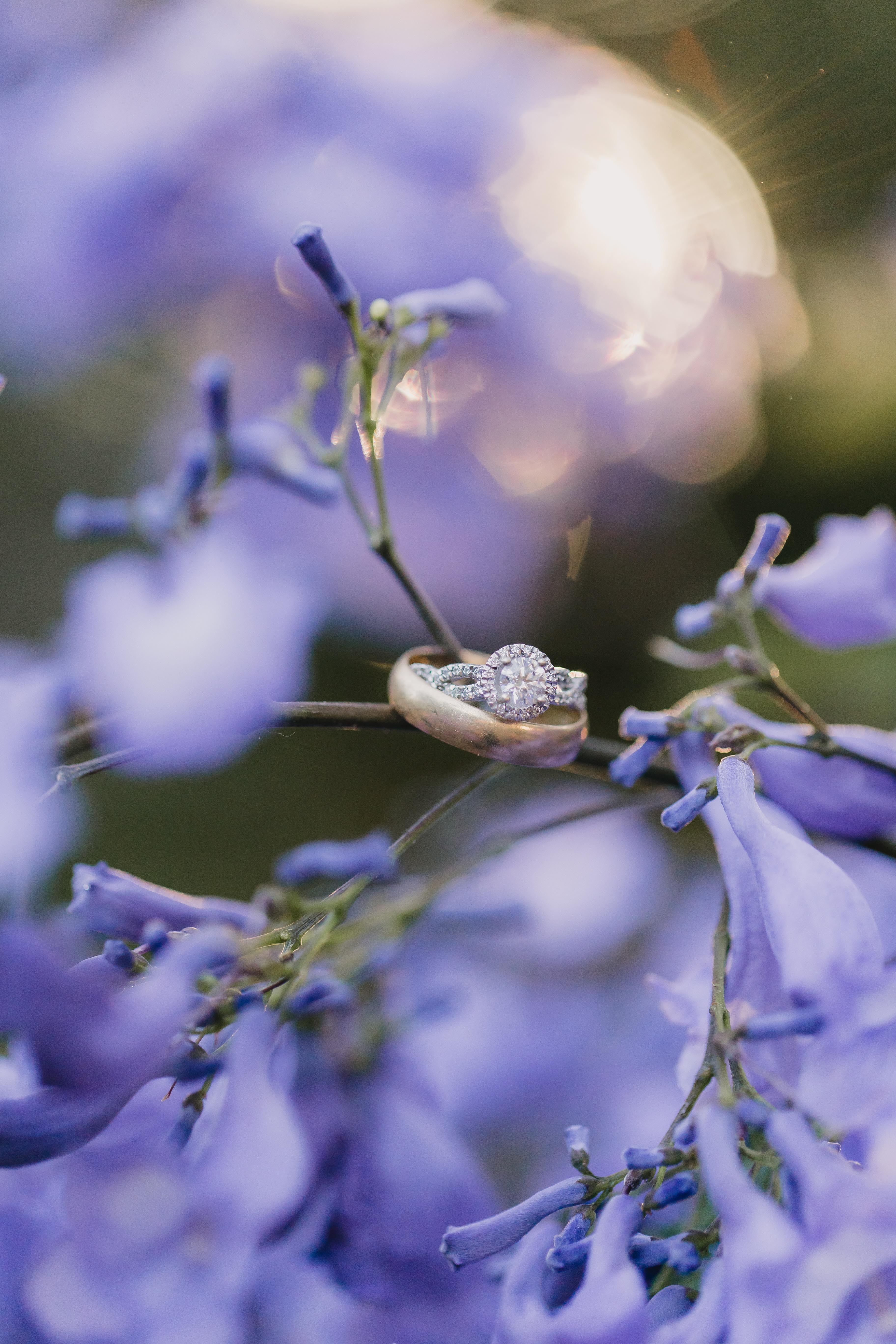 Divya & Scott 6